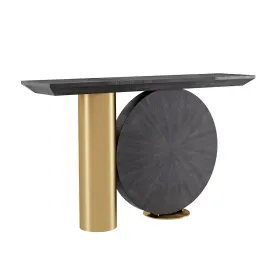 CONSOLE TABLE SPRING Eichholtz